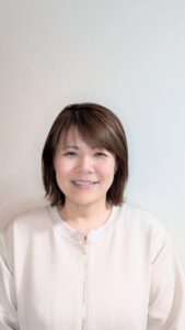 講師写真