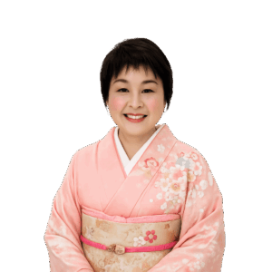 講師写真