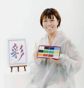 講師写真