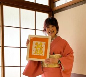 講師写真