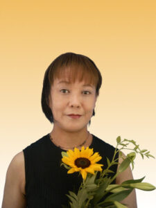 講師写真