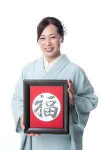 講師写真