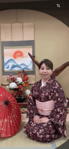 講師写真