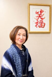 講師写真