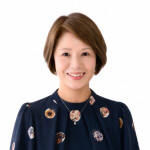 講師写真